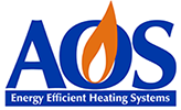 AOS Heating | Heating Installers Hertfordshire | Boiler Installs Hertfordshire