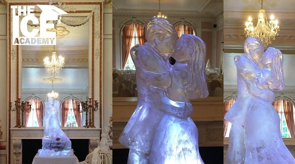 Something for Everyone !