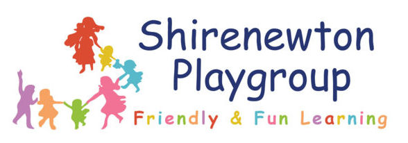 Shirenewton Playgroup | Playgroups Chepstow | Playgroups Shirenewton
