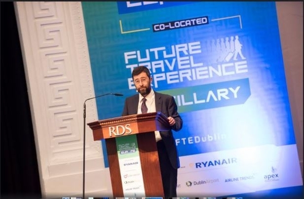 in search of teleportation