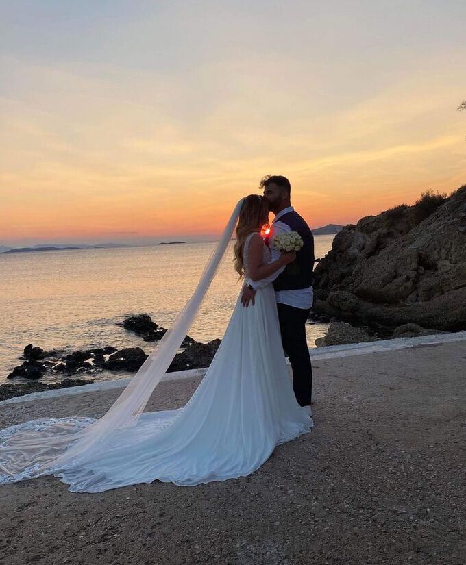 Our Brides | MiAmor Bridal | Bridal shop Birmingham  | Wedding Dresses Birmingham  | Mi Amor Bridal Sutton Coldfield  | Bridal shop Birmingham  | Wedding Dresses Birmingham  | Mi Amor Bridal Sutton Coldfield