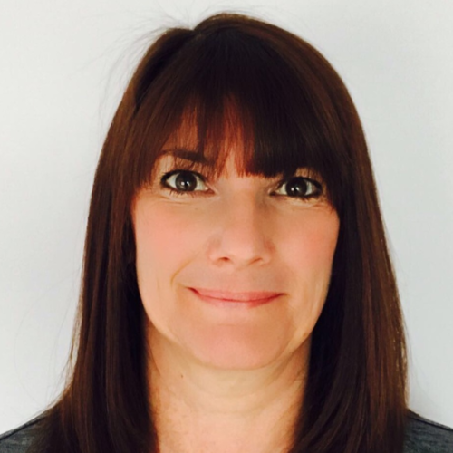 My journey as a Cook Stars franchisee