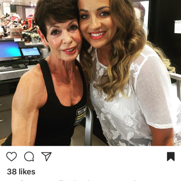 Gallery | Aldona Francis | Wedding Makeup Specialist Gloucestershire  | Award Winning Makeup Lessons in Bath  | Professional Mobile Makeup Artist Cotswolds