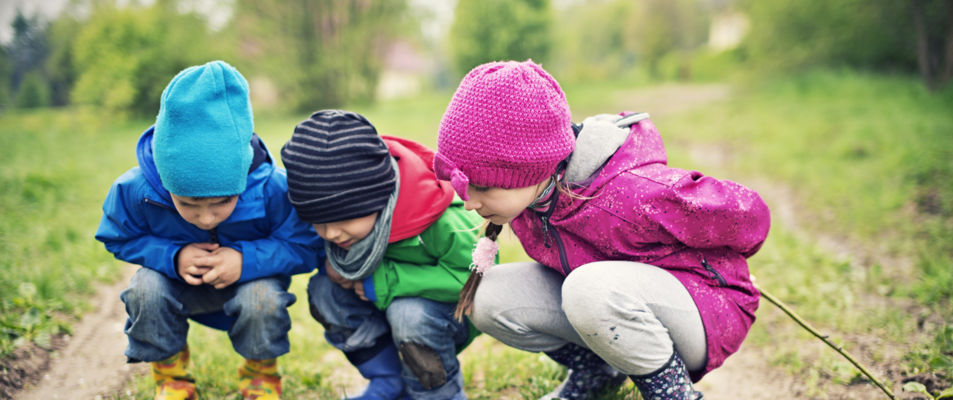 Shirenewton Playgroup, Playgroups Chepstow, Playgroups Shirenewton