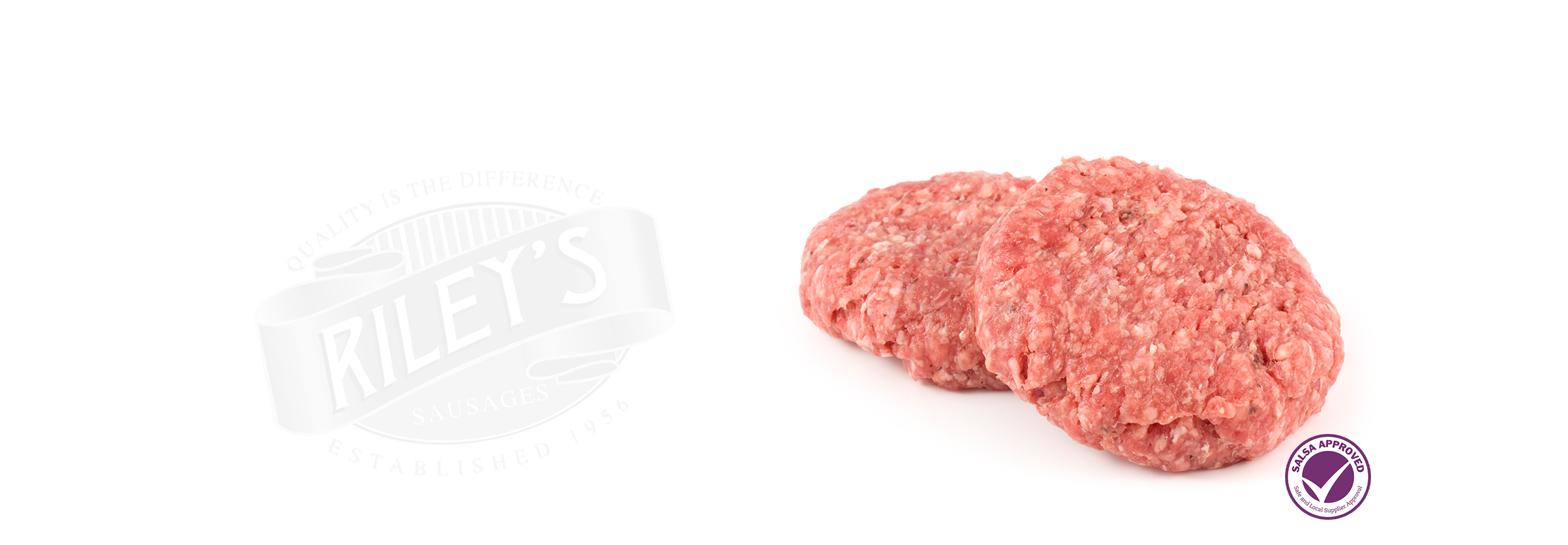 Sausage and Burger Manufacturers, Sausage Makers, Sausage Suppliers