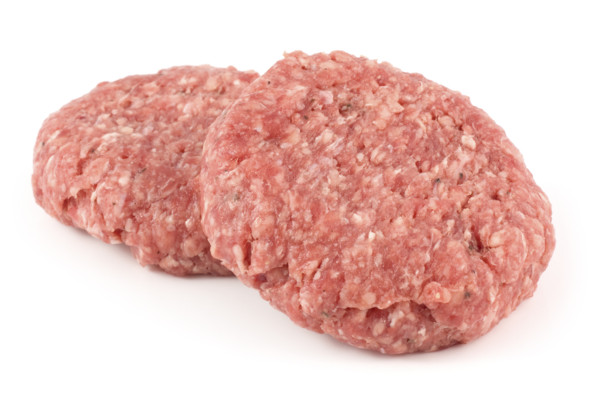 Sausage and Burger Manufacturers, Sausage Makers, Sausage Suppliers