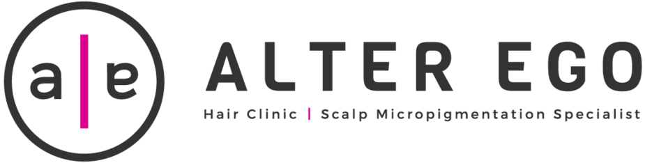 Alter Ego Hair Clinic | Hair Loss Treatment Cardiff