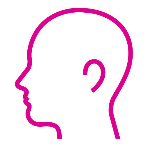 Scalp Micropigmentation Cardiff, Hair Tattoo Cardiff, Hair Loss Treatment Cardiff