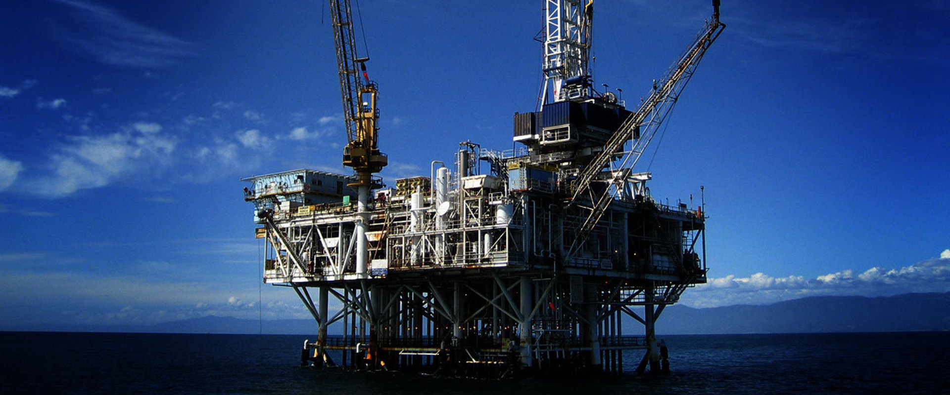 Pickling and Passivation of Stainless Steel and Load Testing, Chemical Cleaning and Descaling, Carbon and Crude Oil Removal