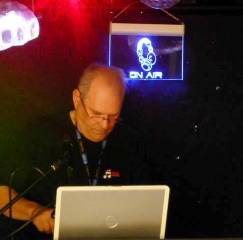 Mobile Disco Derby, Wedding Disco Mobile, Disco East Midlands