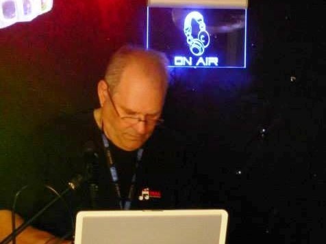 Mobile Disco Derby, Wedding Disco Mobile, Disco East Midlands