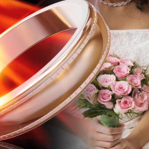 Mobile Disco Derby, Wedding Disco Mobile, Disco East Midlands