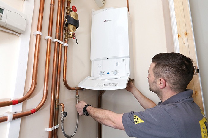 Boiler Installs Hertfordshire, Heating Engineers Hertfordshire, Heating Installers Hertfordshire