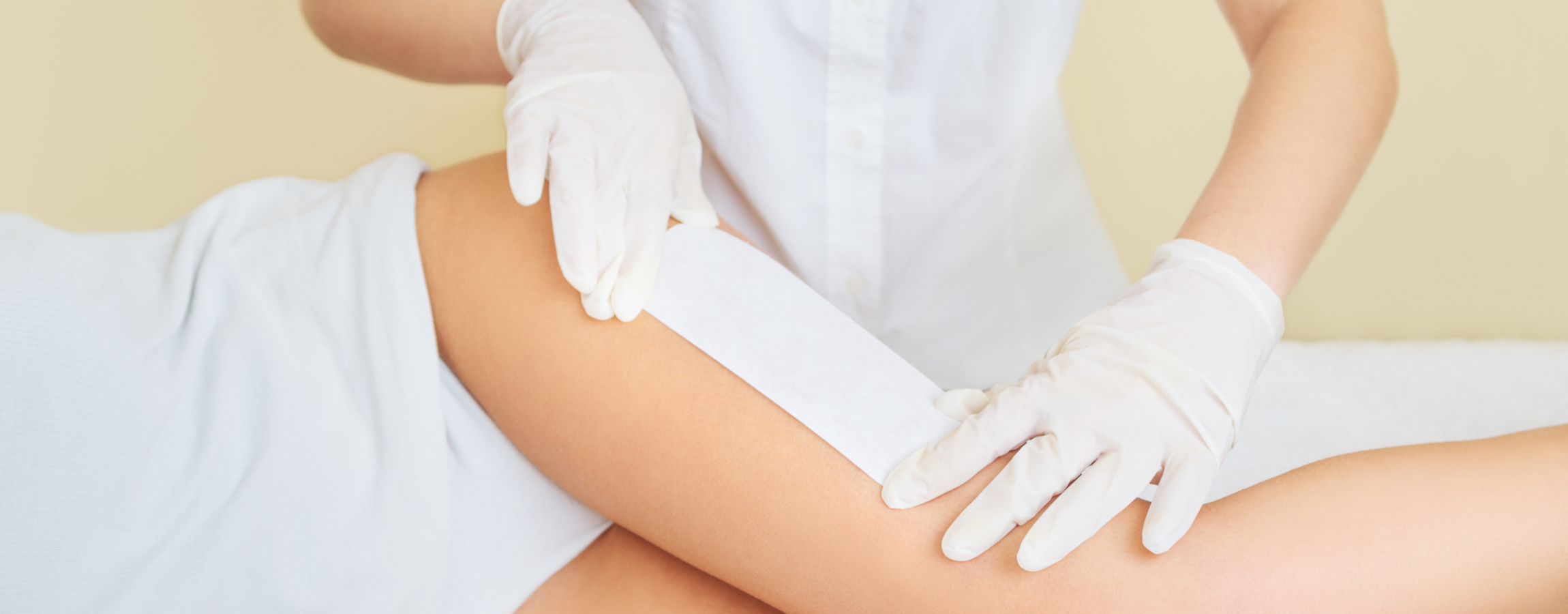 Body Sugaring Bexley, Male Grooming Bexley, Waxing Bexley