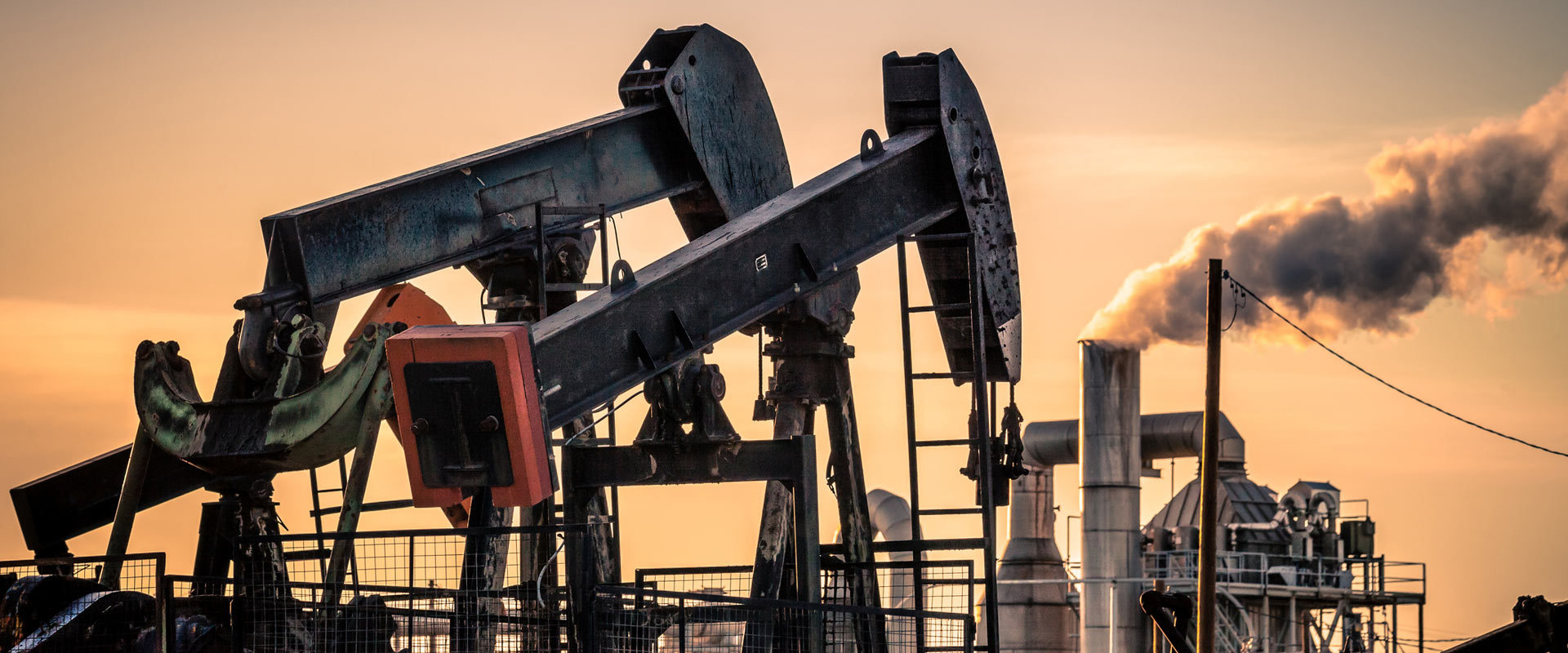 Pickling and Passivation of Stainless Steel and Load Testing, Chemical Cleaning and Descaling, Carbon and Crude Oil Removal