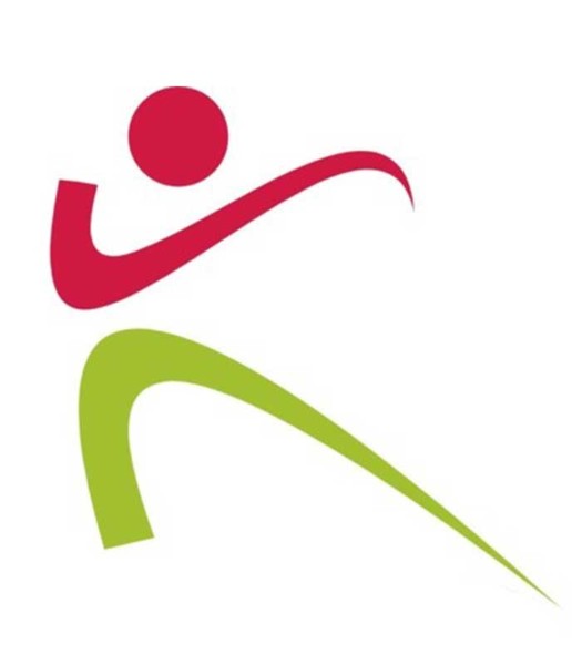 Vitamin and Food Supplements Sheffield, Improve Fitness & Health with Vitamins, Vitamins for Aches and Pains