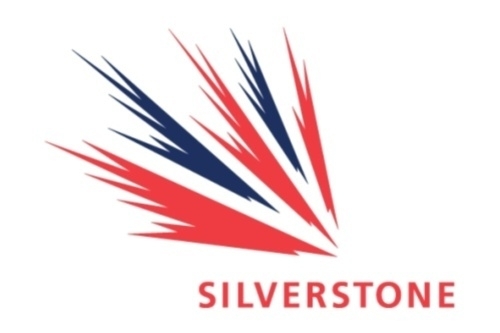 The British Grand Prix - Facts & Figures!