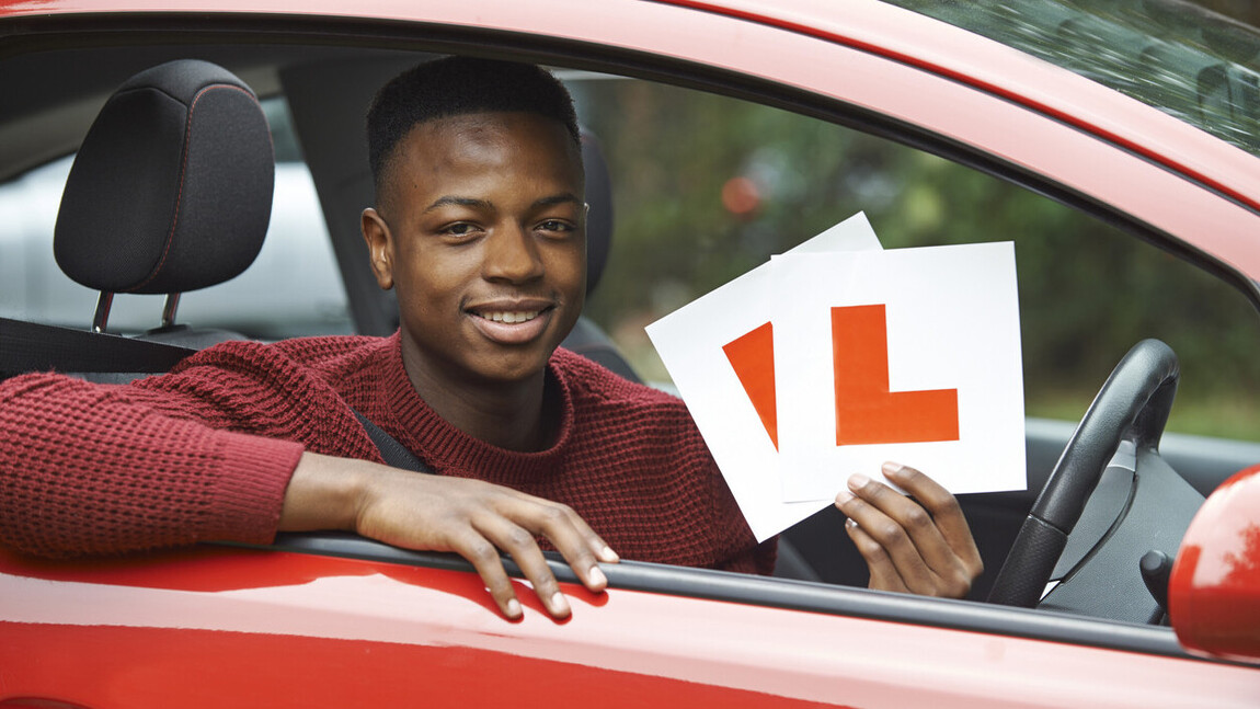 Example News Article Title