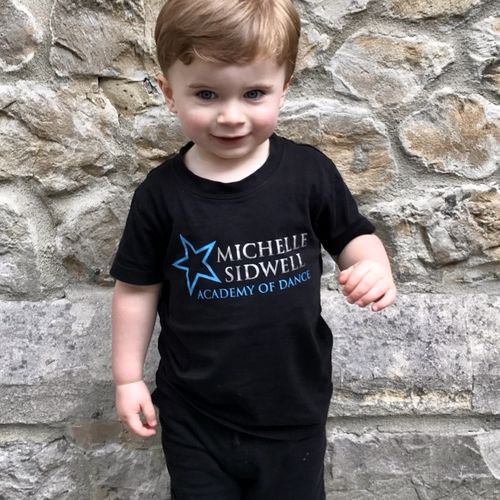 Boys: Pre-School Class