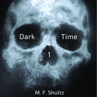 Dark Time - Book 1