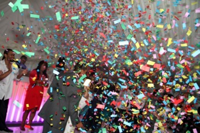 Mobile Disco Derby, Wedding Disco Mobile, Disco East Midlands