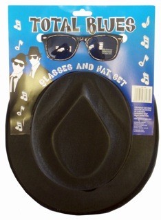 Mobile Disco Derby, Wedding Disco Mobile, Disco East Midlands