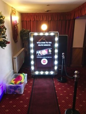 Mobile Disco Derby, Wedding Disco Mobile, Disco East Midlands