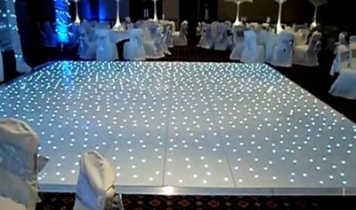 Mobile Disco Derby, Wedding Disco Mobile, Disco East Midlands