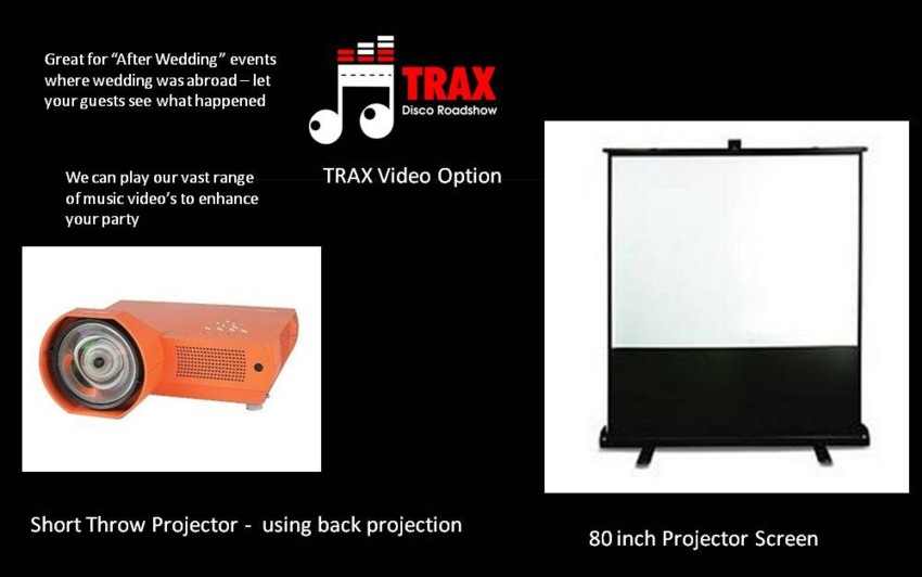 Mobile Disco Derby, Wedding Disco Mobile, Disco East Midlands