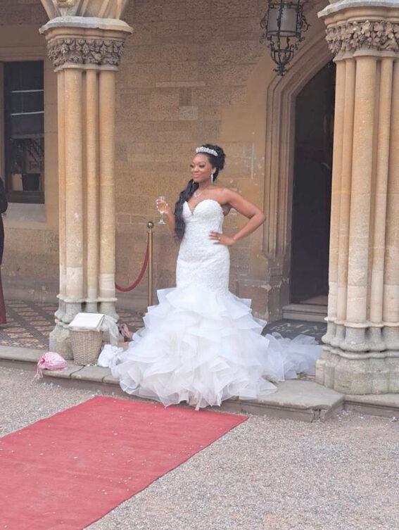 Our Brides | MiAmor Bridal | Bridal shop Birmingham  | Wedding Dresses Birmingham  | Mi Amor Bridal Sutton Coldfield  | Bridal shop Birmingham  | Wedding Dresses Birmingham  | Mi Amor Bridal Sutton Coldfield