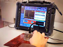 Pickling and Passivation of Stainless Steel and Load Testing, Chemical Cleaning and Descaling, Carbon and Crude Oil Removal