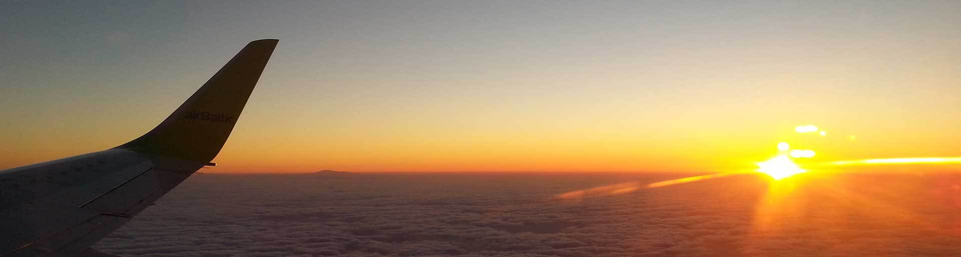 Adventure Romance Fiction, Mystery Fiction, Adventure Magic Fiction