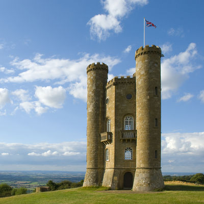 Taxis Bourton on the water, Taxis stow on the wold, Taxis in the costswolds