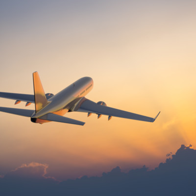 Taxis Bourton on the water, Taxis stow on the wold, Taxis in the costswolds