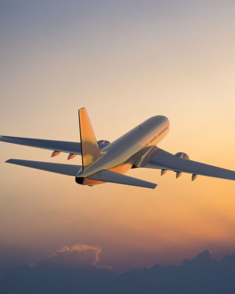 Taxis Bourton on the water, Taxis stow on the wold, Taxis in the costswolds