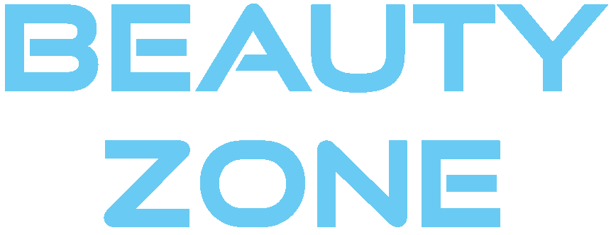 Bristol Beauty Zone | Beauty Salon Bristol | Hollywood Waxing in Bristol | Threading in Bristol