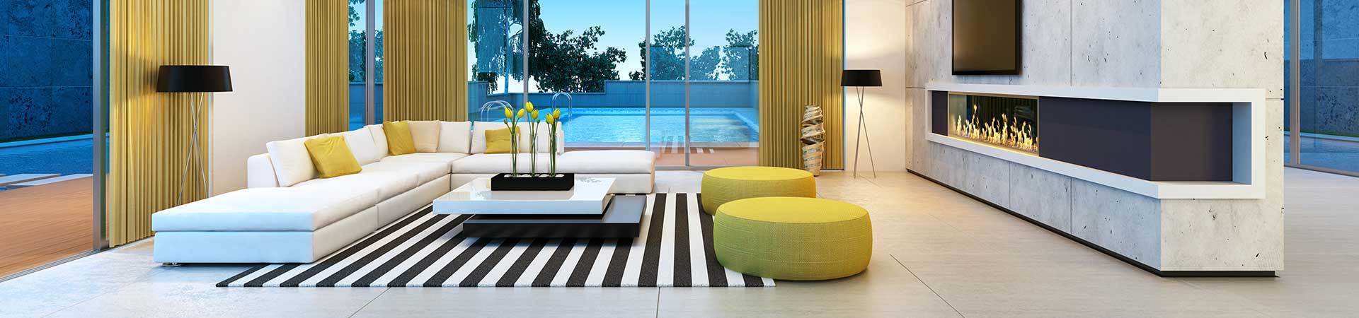 Professional Cleaning Northwest London, Property Inventory Central London, Property Repairs West London