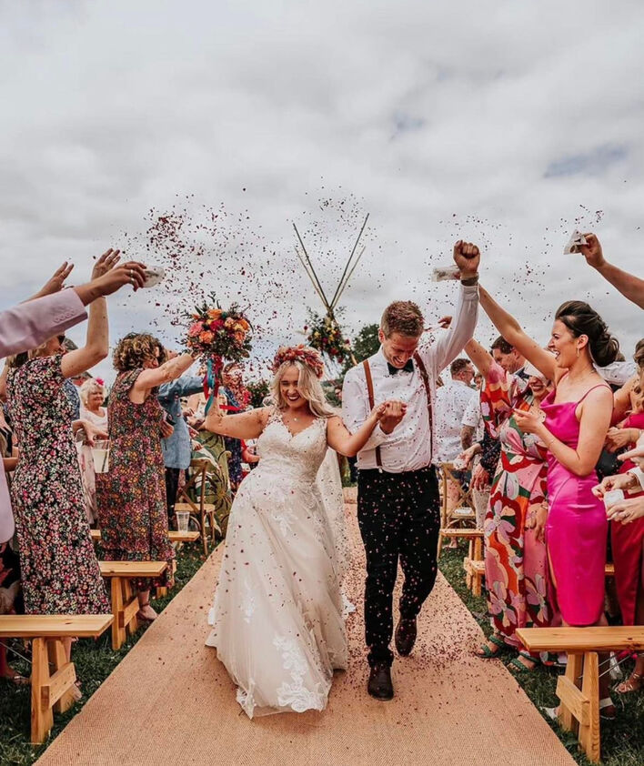 Our Brides | MiAmor Bridal | Bridal shop Birmingham  | Wedding Dresses Birmingham  | Mi Amor Bridal Sutton Coldfield  | Bridal shop Birmingham  | Wedding Dresses Birmingham  | Mi Amor Bridal Sutton Coldfield
