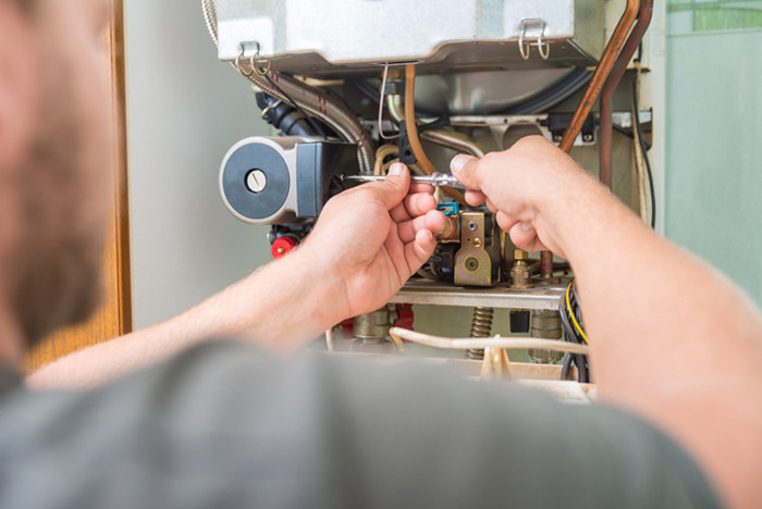 Boiler Installs Hertfordshire, Heating Engineers Hertfordshire, Heating Installers Hertfordshire