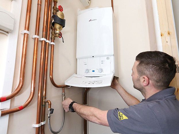 Boiler Installs Hertfordshire, Heating Engineers Hertfordshire, Heating Installers Hertfordshire