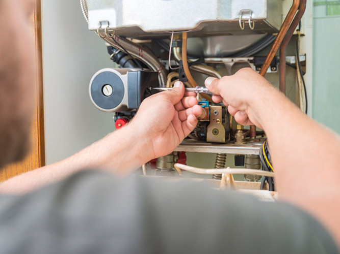 Boiler Installs Hertfordshire, Heating Engineers Hertfordshire, Heating Installers Hertfordshire