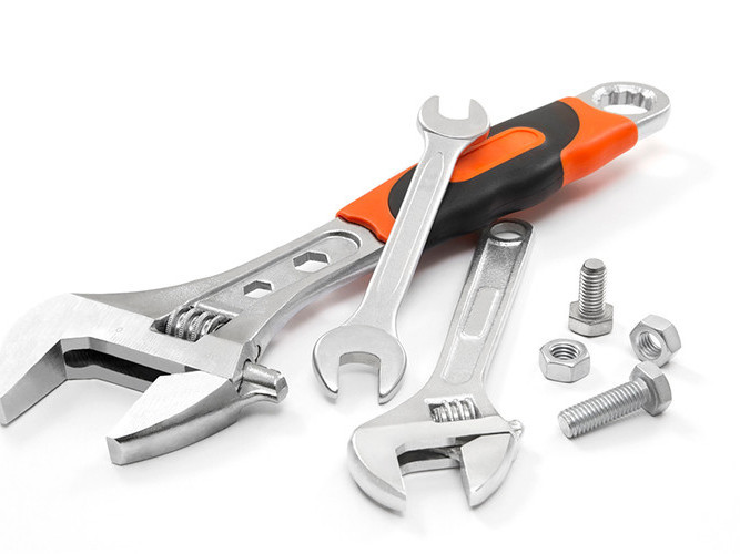 Boiler Installs Hertfordshire, Heating Engineers Hertfordshire, Heating Installers Hertfordshire