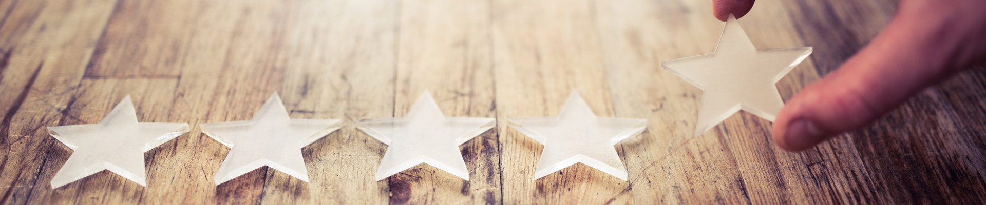 Boiler Installs Hertfordshire, Heating Engineers Hertfordshire, Heating Installers Hertfordshire