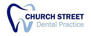 Church Street Dental Practice