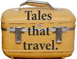 Adventure Romance Fiction, Mystery Fiction, Adventure Magic Fiction