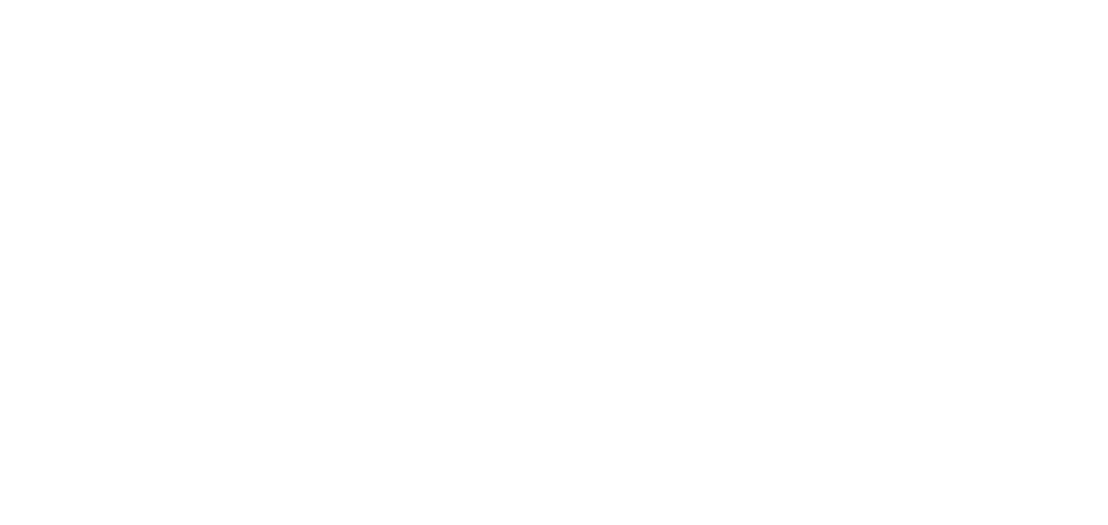 Parkes Construction (Whitby) LTD |  Builders in Whitby | Home Improvements Whitby | Extensions Whitby