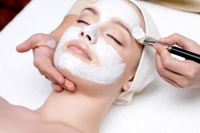 Beauty Salon Bristol, Hollywood Waxing in Bristol, Eyebrow Threading