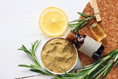 Beauty Salon Bristol, Hollywood Waxing in Bristol, Eyebrow Threading