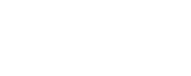 Creed and Shore Motor Works Ltd | Vintage Car Restoration | Classic Car Restoration