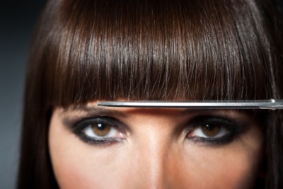 Beauty Salon Bristol, Hollywood Waxing in Bristol, Eyebrow Threading